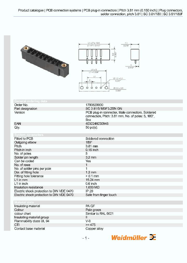 1793820000_4709106.PDF Datasheet