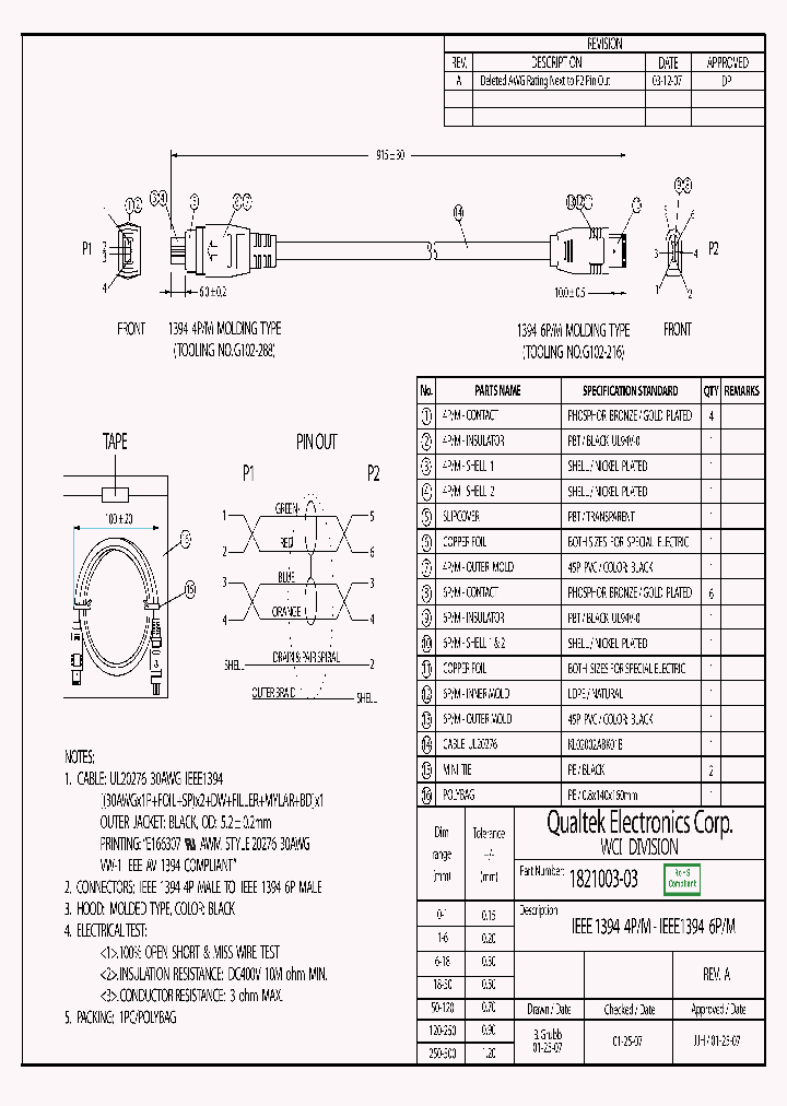 1821003-03_4578097.PDF Datasheet