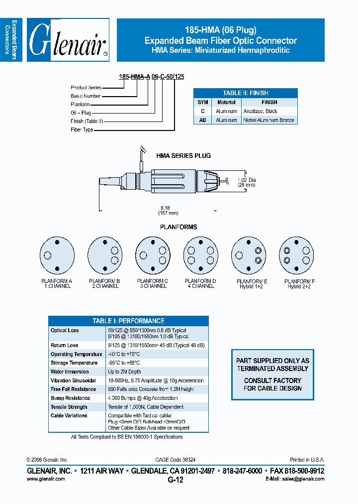 185-HMA-A06-AB-50_4842595.PDF Datasheet
