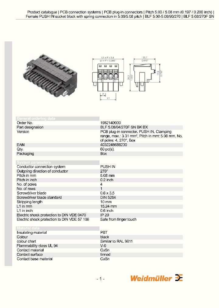 1982140000_4795332.PDF Datasheet