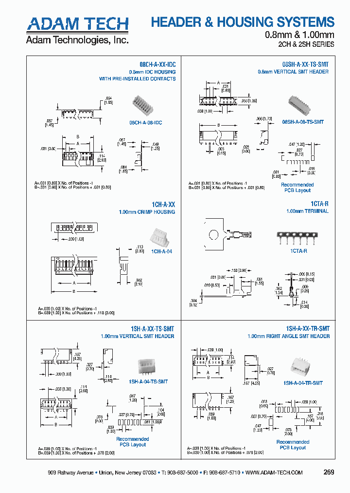 1CTA-R_4467253.PDF Datasheet