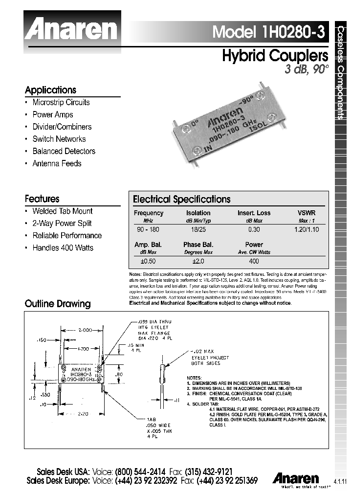 1H0280-3_4783802.PDF Datasheet