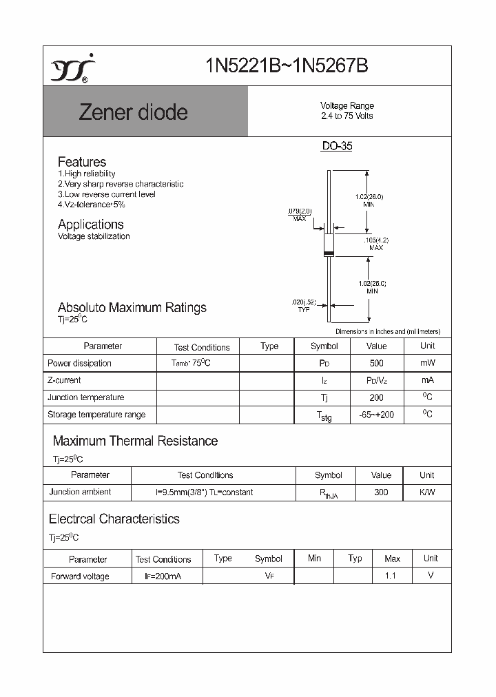 1N5254B_4176853.PDF Datasheet