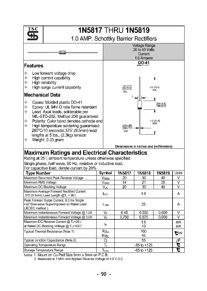 1N58171_4848621.PDF Datasheet