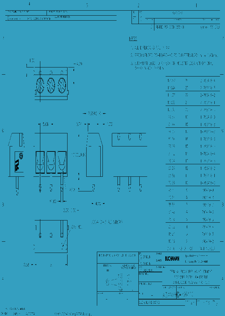 2-796410-0_4811344.PDF Datasheet