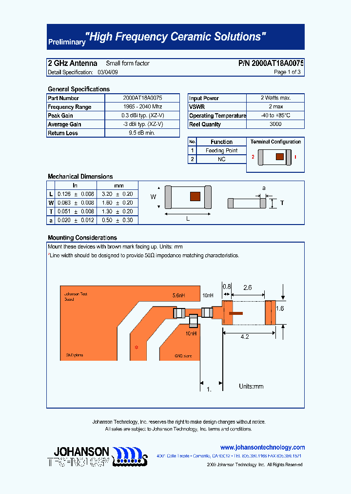 2000AT18A0075_4617818.PDF Datasheet