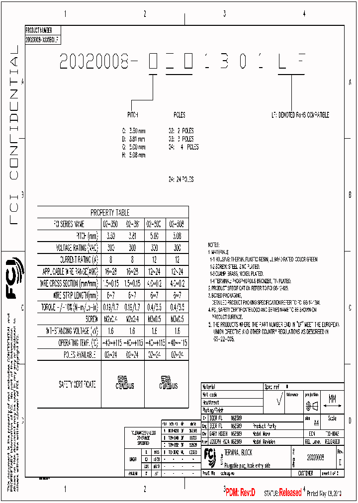 20020008H021B01LF_4624779.PDF Datasheet