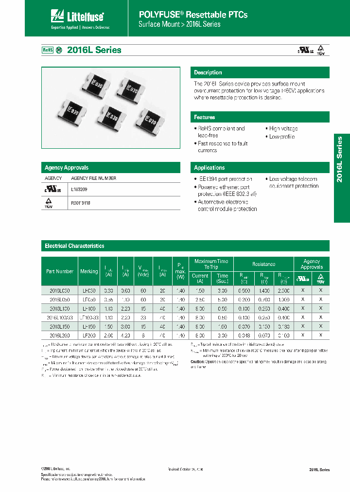 2016L03008_4657331.PDF Datasheet