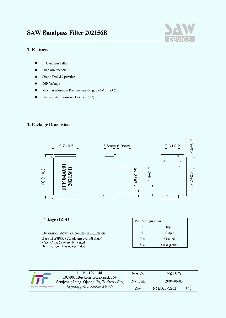 202156B_4524574.PDF Datasheet