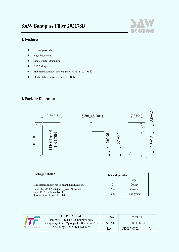 202178B_4697120.PDF Datasheet