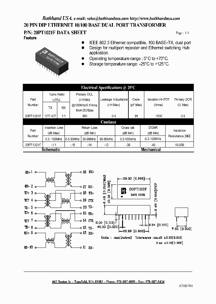 20PT1021F_4718068.PDF Datasheet