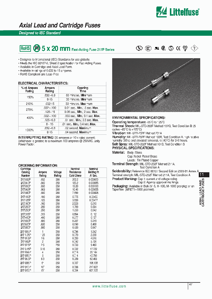 217080P_4920179.PDF Datasheet