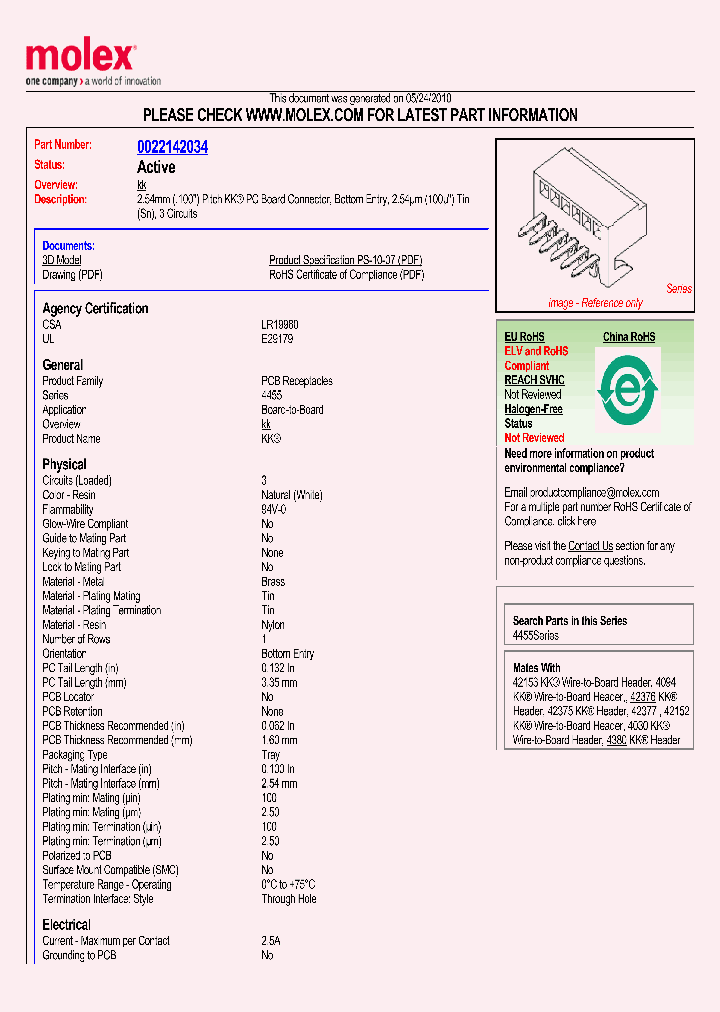 22-14-2034_4874964.PDF Datasheet