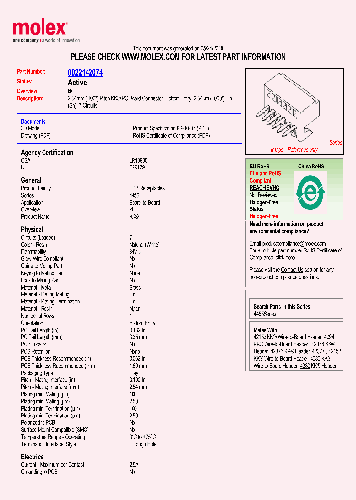 22-14-2074_4874968.PDF Datasheet