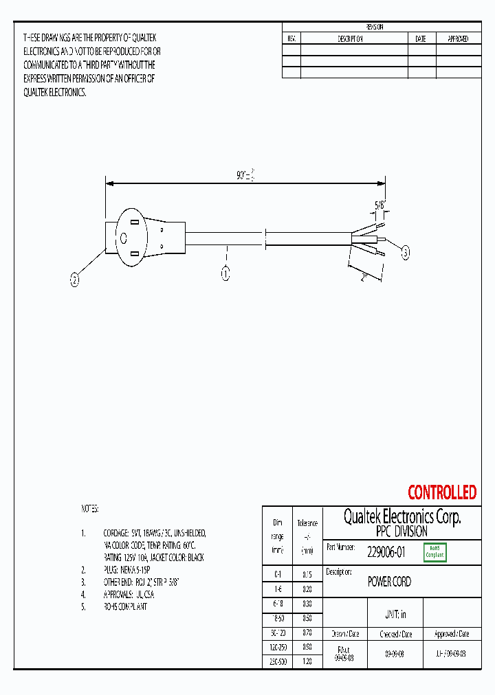 229006-01_4677246.PDF Datasheet
