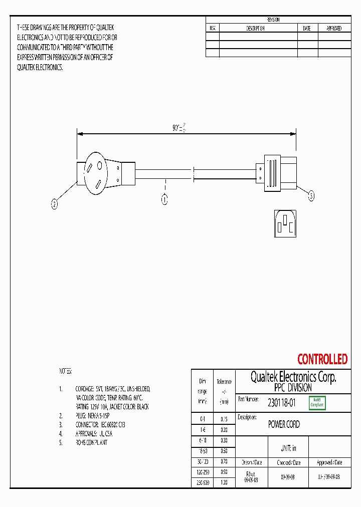 230118-01_4898421.PDF Datasheet