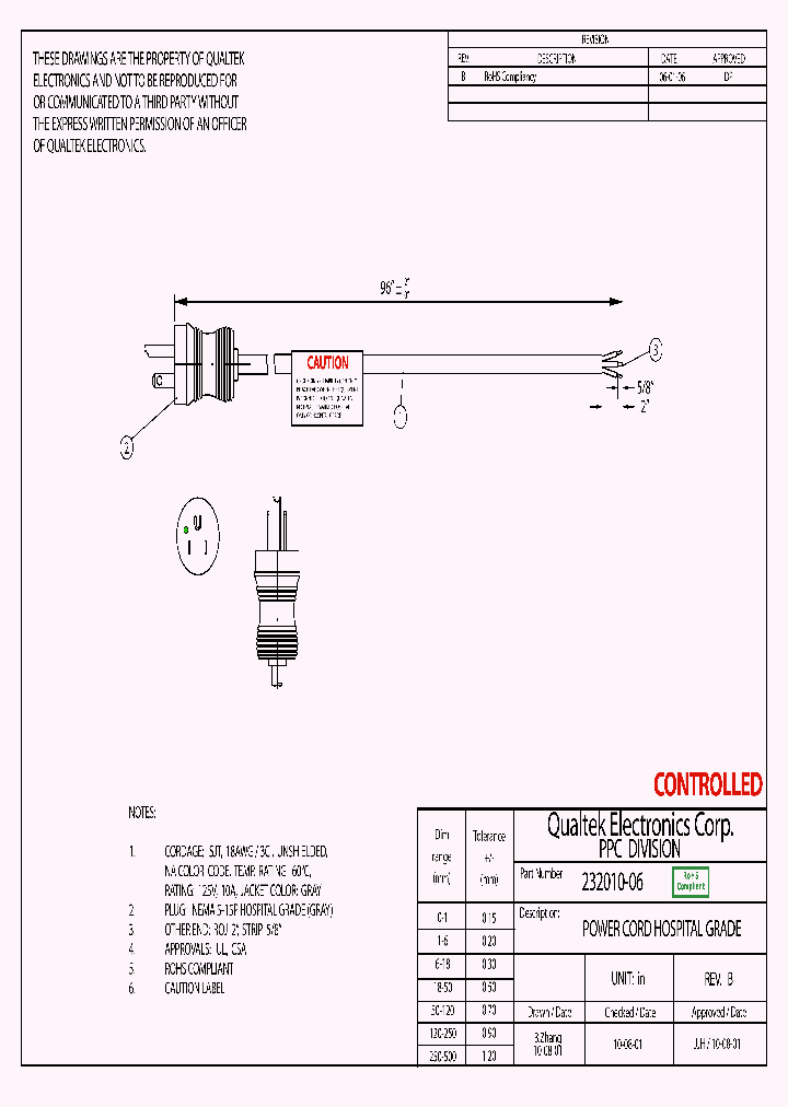 232010-06_4703943.PDF Datasheet