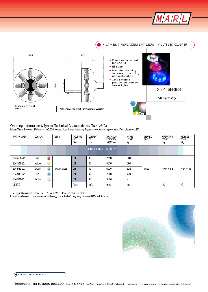 234-930-22_4494186.PDF Datasheet