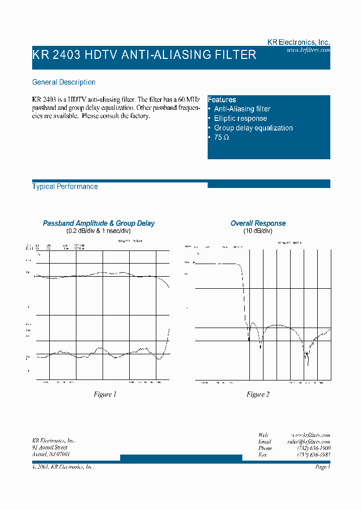 2403_4694860.PDF Datasheet