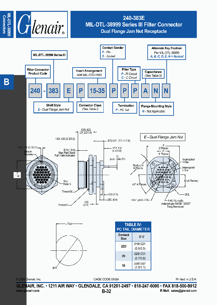 240-383EXM15-35P_4535458.PDF Datasheet