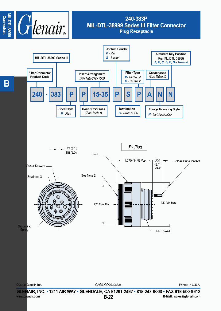 240-383PM15-35P_4572307.PDF Datasheet