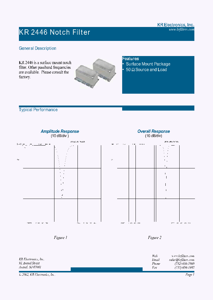 2446_4505788.PDF Datasheet