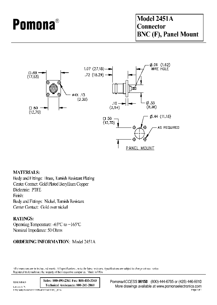 2451A_4641196.PDF Datasheet