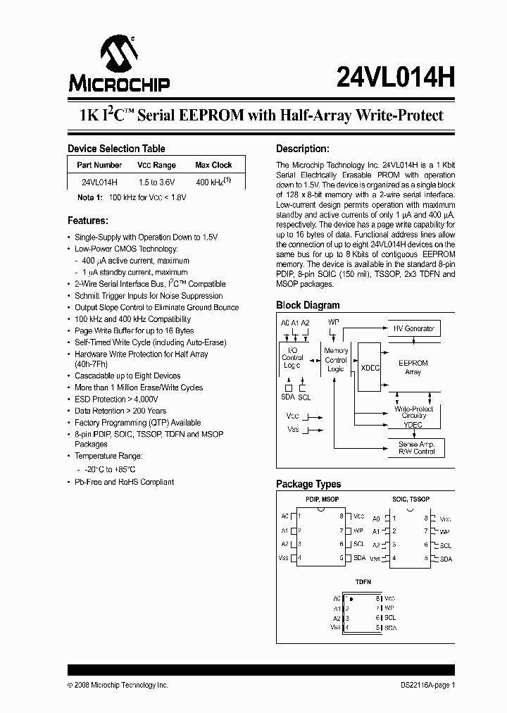 24VL014HT_4501483.PDF Datasheet