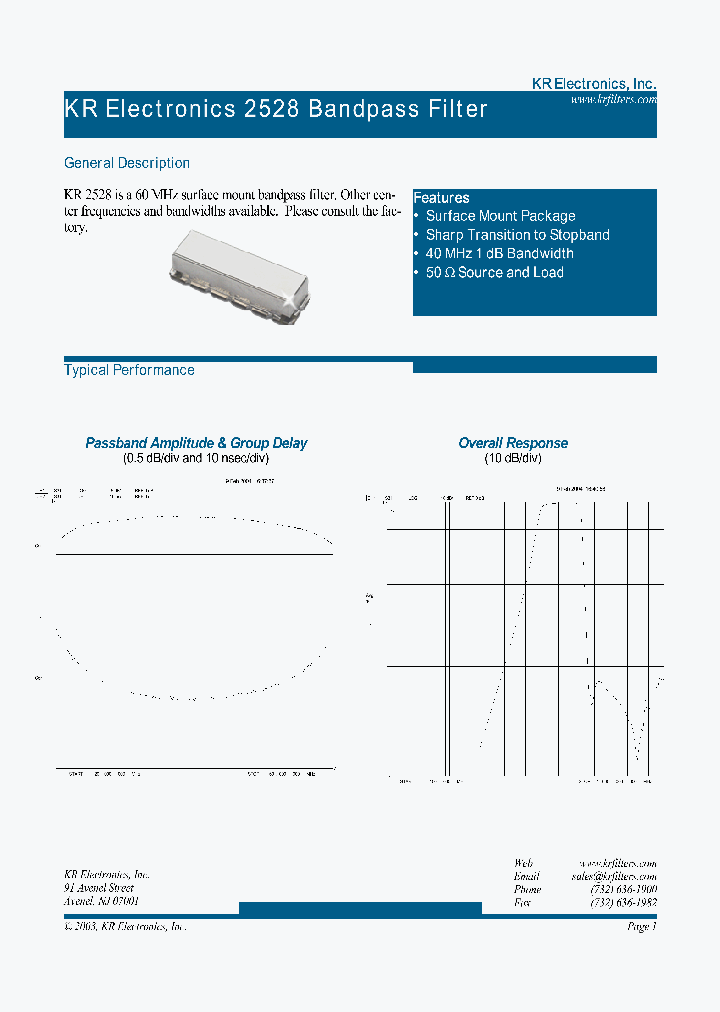 2528_4886902.PDF Datasheet