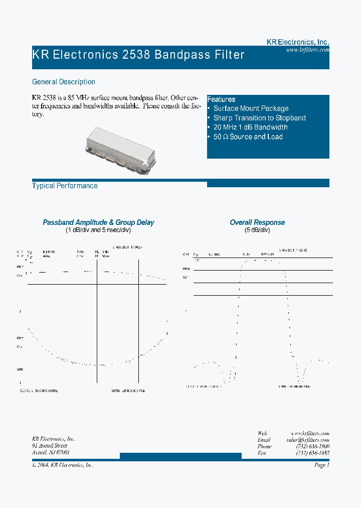 2538_4703547.PDF Datasheet