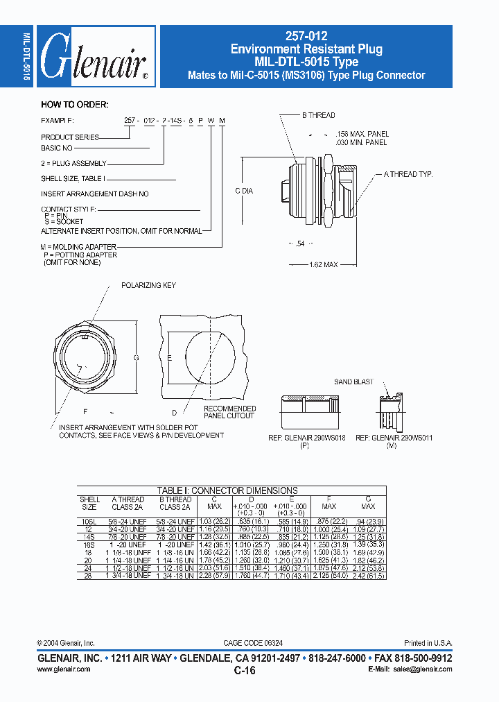 257-012-2-20-5_4846649.PDF Datasheet