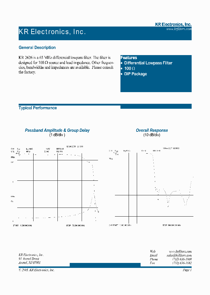 2626_4512603.PDF Datasheet