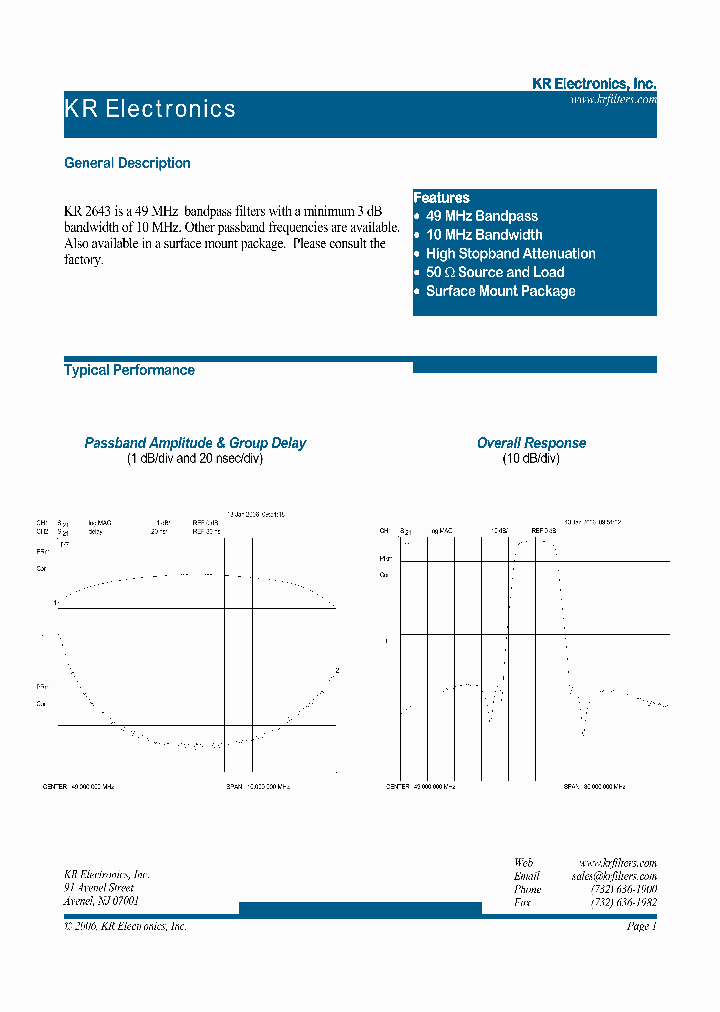 2643_4692731.PDF Datasheet