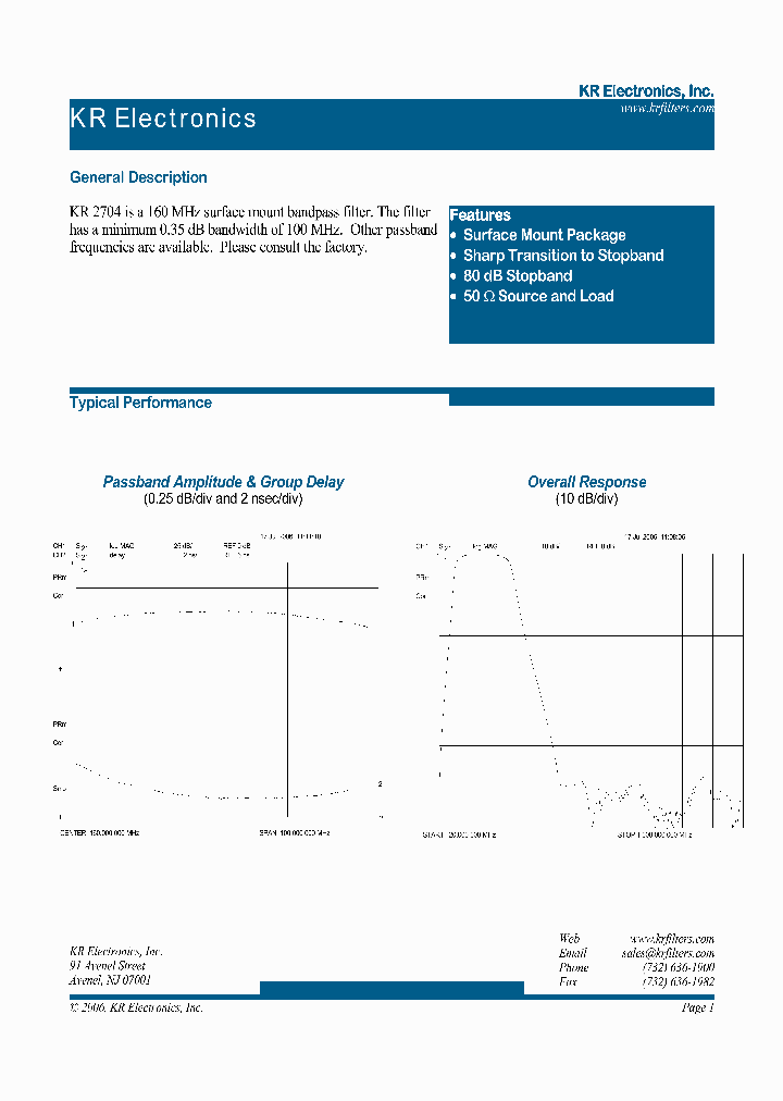 2704_4609948.PDF Datasheet