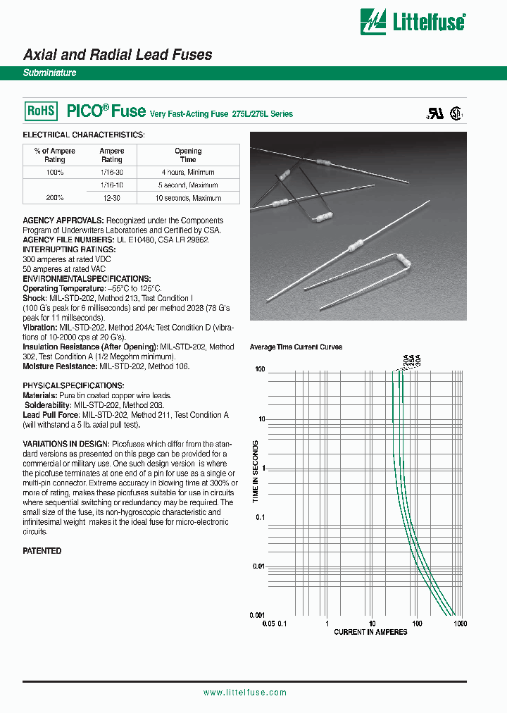 276030_4196818.PDF Datasheet