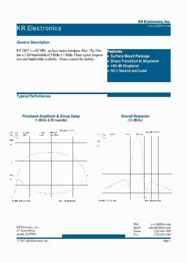 2807_4905164.PDF Datasheet