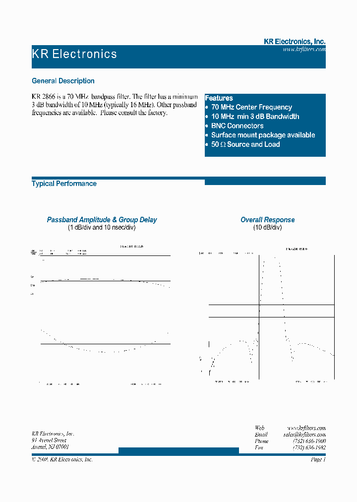 2866_4708785.PDF Datasheet
