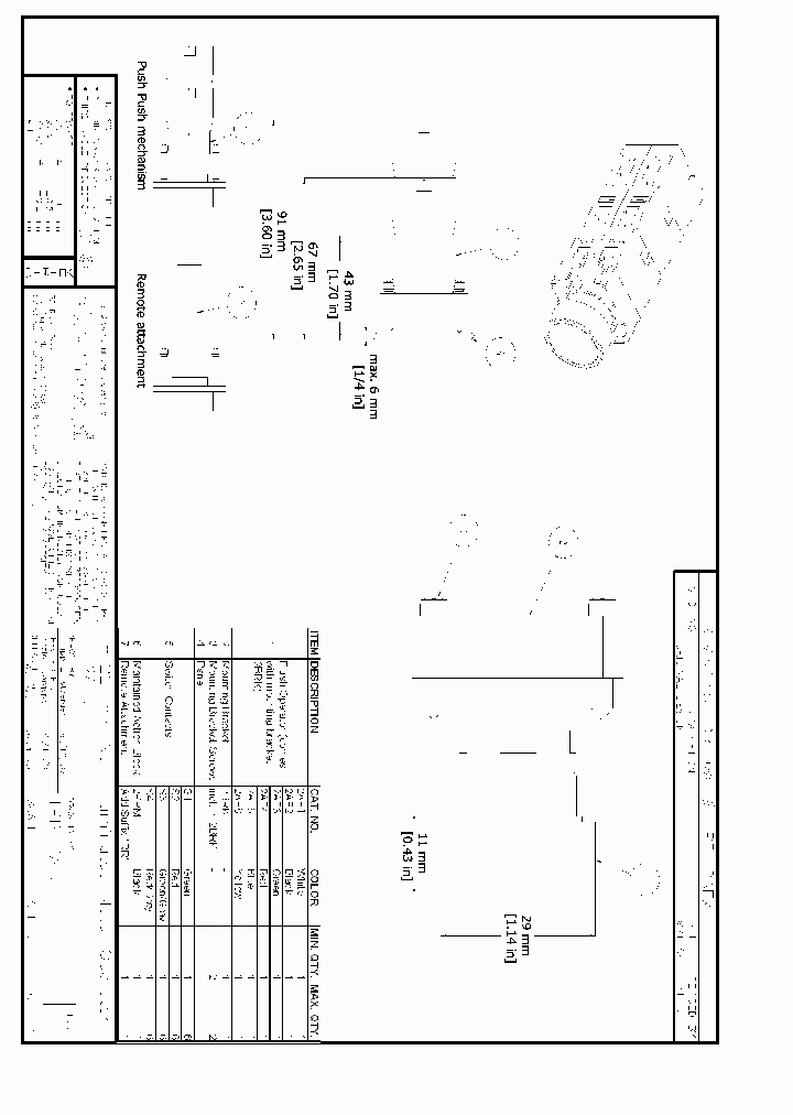 2AF8_4574499.PDF Datasheet