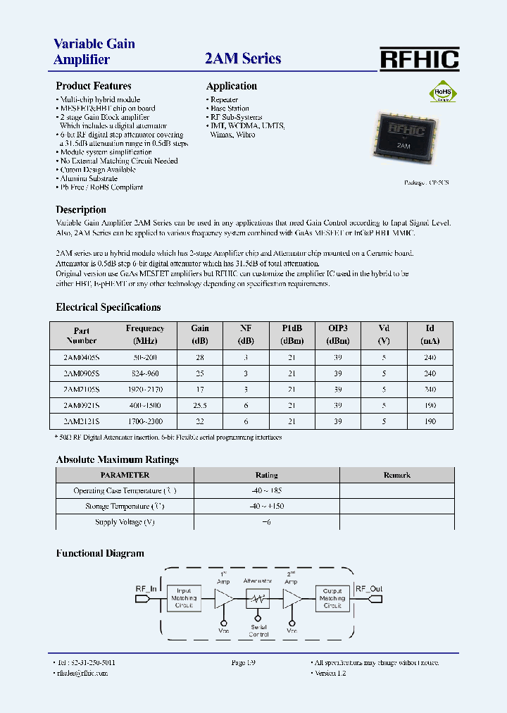 2AM2105S_4517919.PDF Datasheet