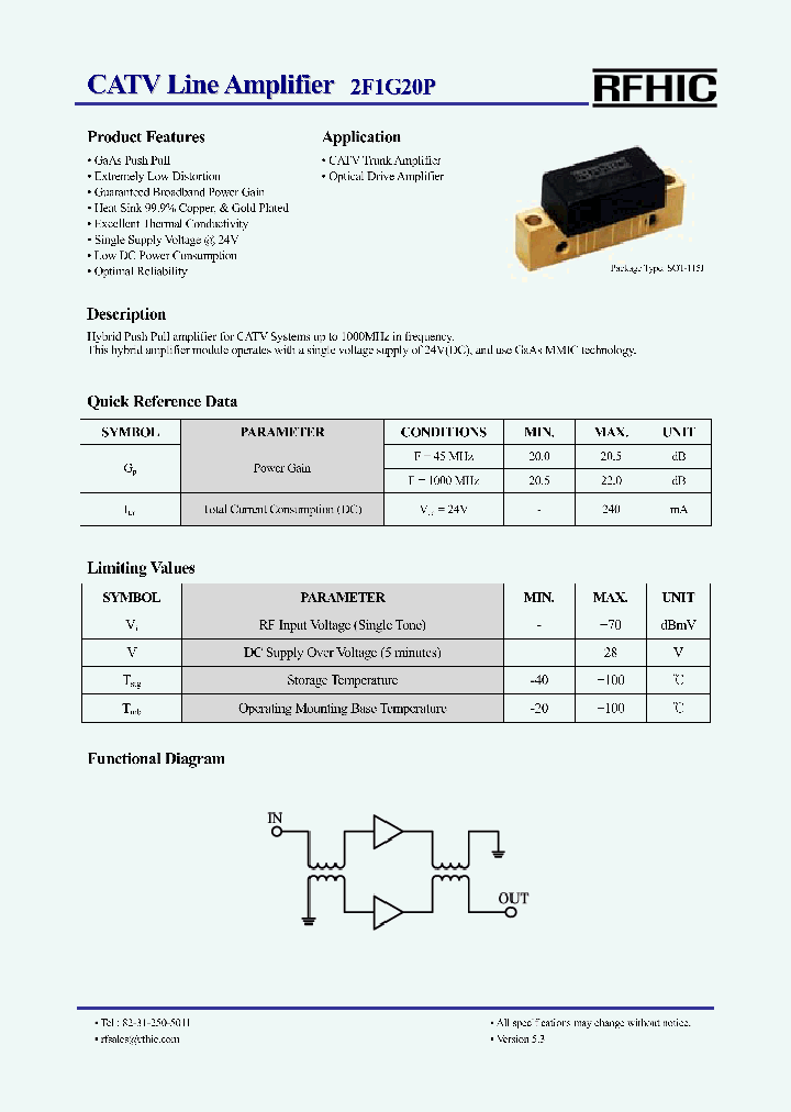 2F1G20P_4729651.PDF Datasheet
