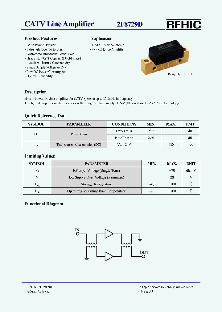 2F8729D_4534567.PDF Datasheet