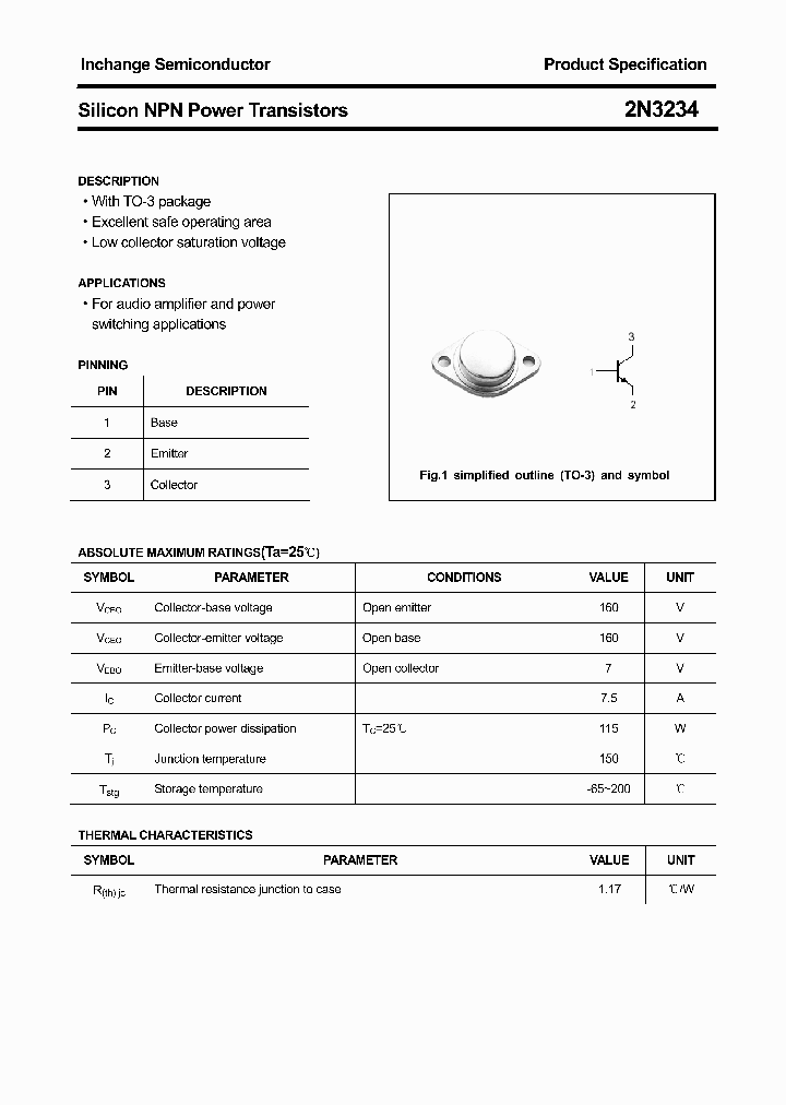 2N3234_4693232.PDF Datasheet