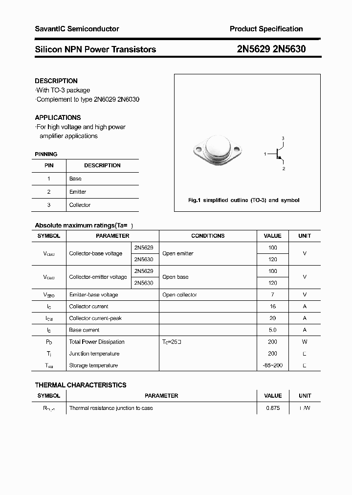 2N5630_4529064.PDF Datasheet