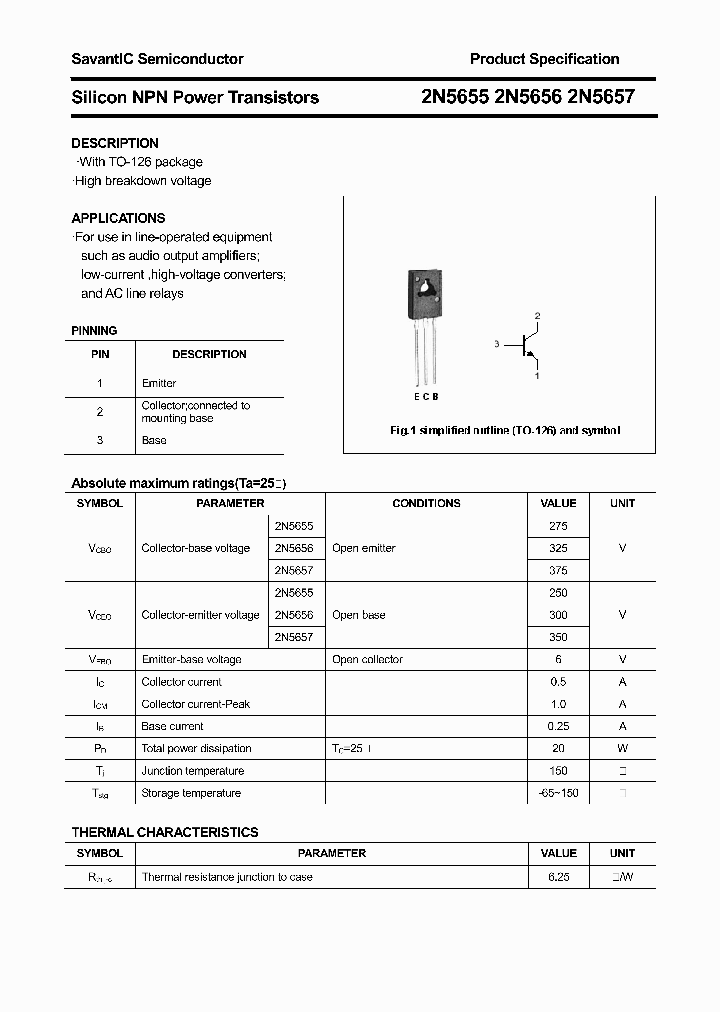 2N5655_4636448.PDF Datasheet