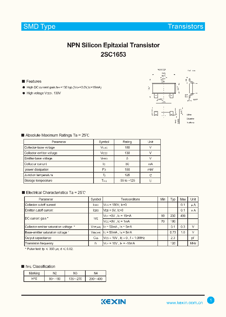 2SC1653_4292080.PDF Datasheet