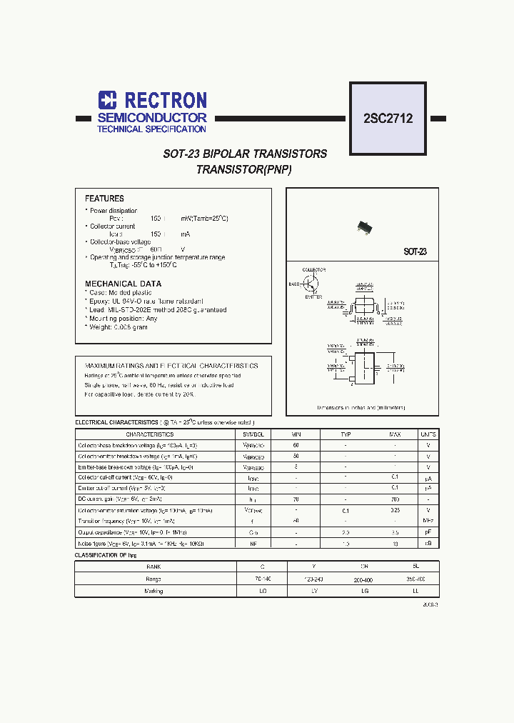 2SC2712_4694094.PDF Datasheet