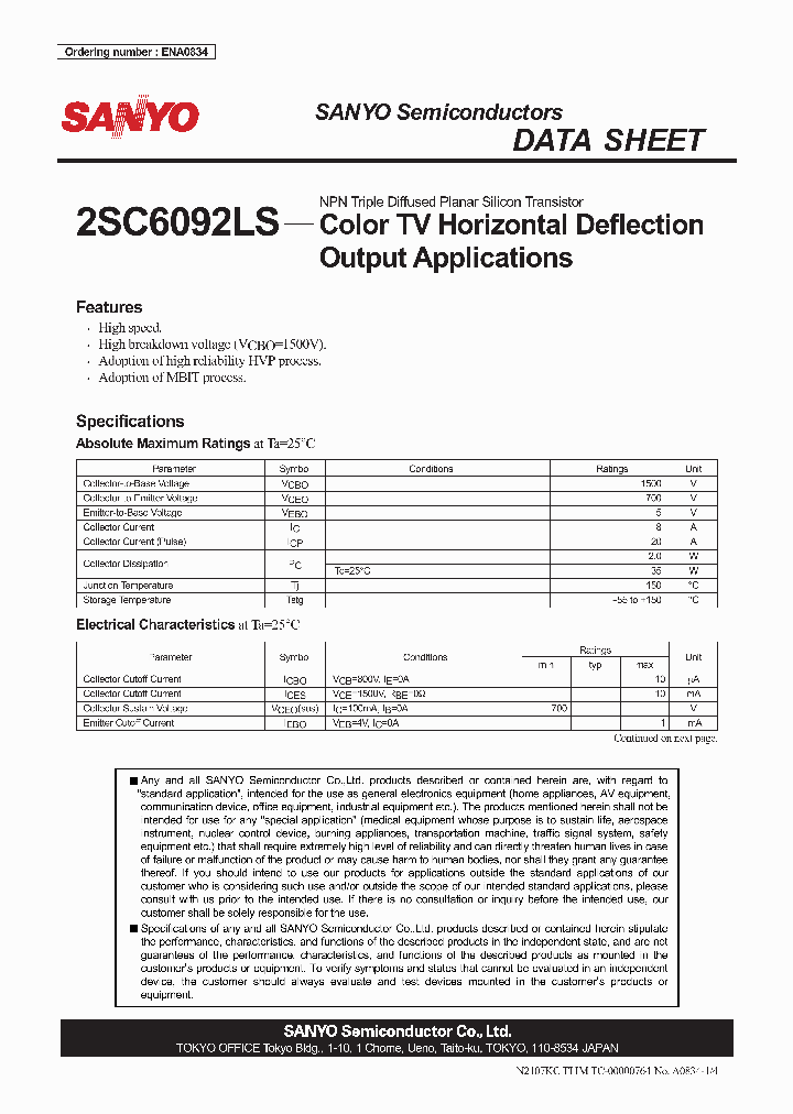 2SC6092LS_4312171.PDF Datasheet