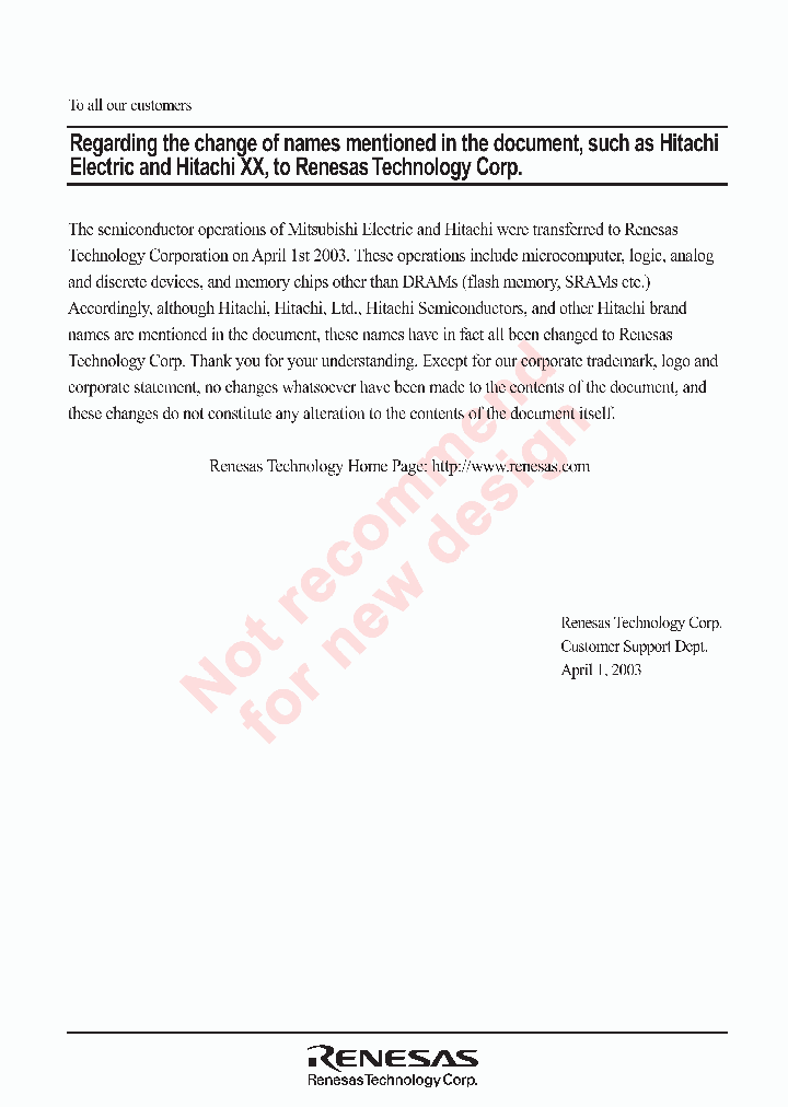2SD1138_4257960.PDF Datasheet