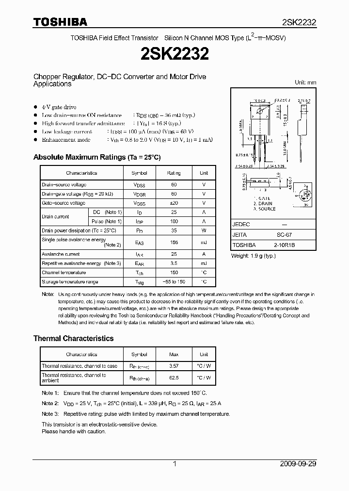 2SK223209_4567172.PDF Datasheet