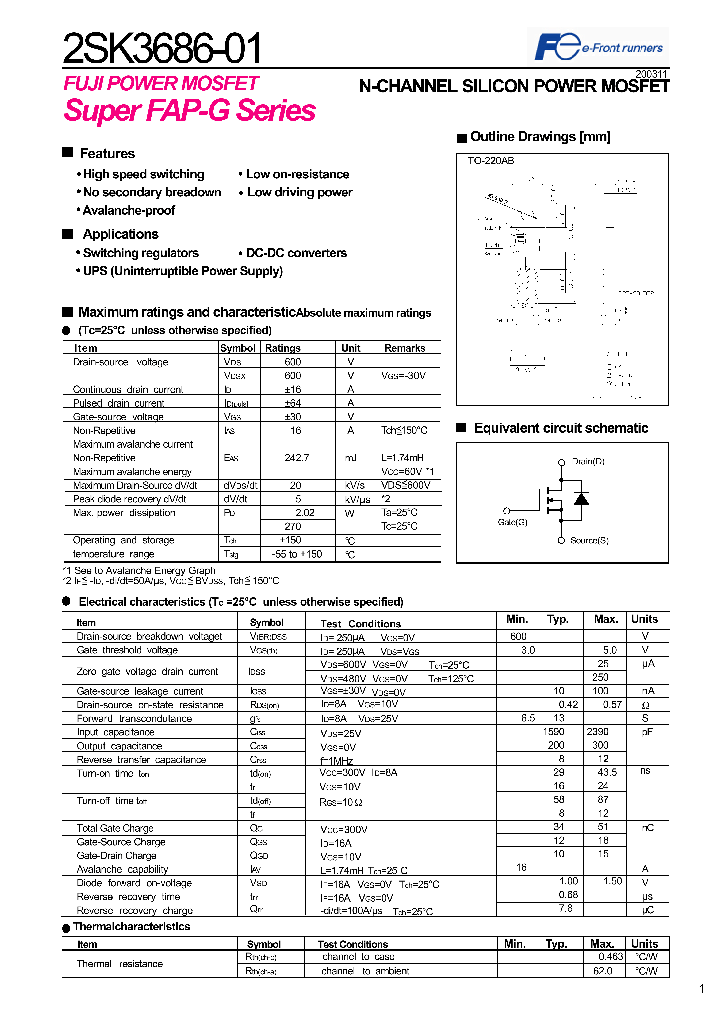 2SK3686-01_4271835.PDF Datasheet